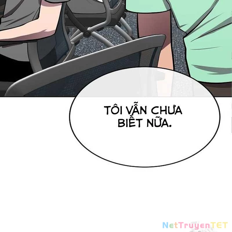 Chúa Quỷ Muốn Trở Thành Đầu Bếp Chapter 28 - Trang 3