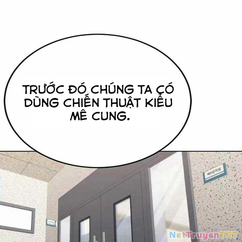 Chúa Quỷ Muốn Trở Thành Đầu Bếp Chapter 28 - Trang 3