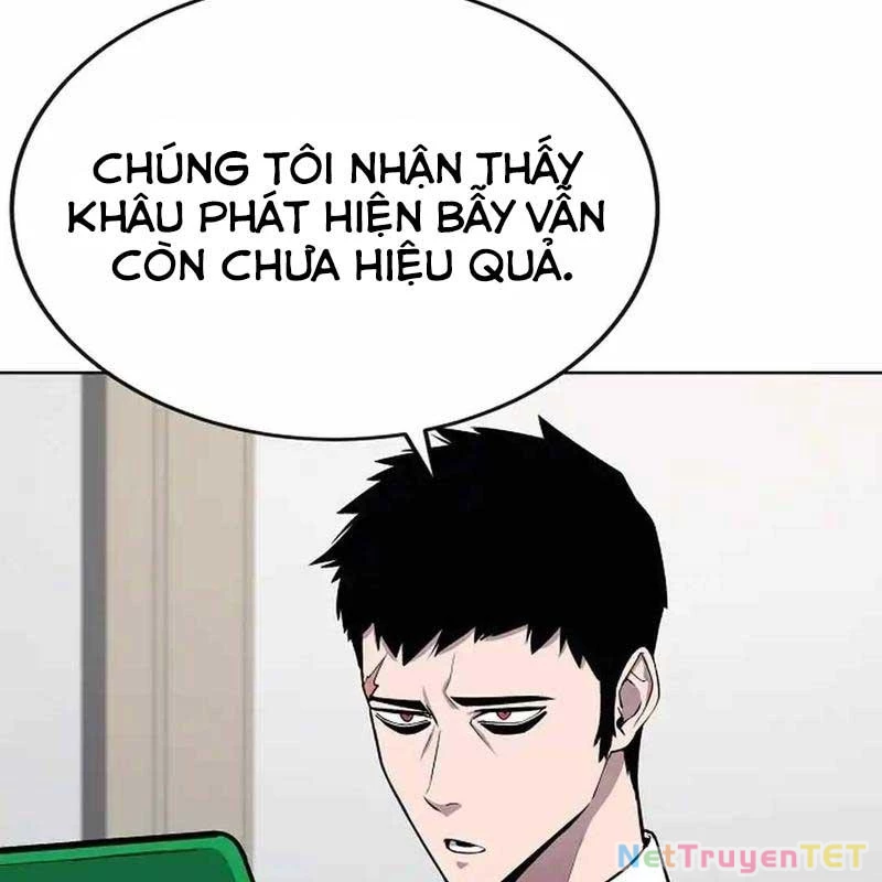 Chúa Quỷ Muốn Trở Thành Đầu Bếp Chapter 28 - Trang 3