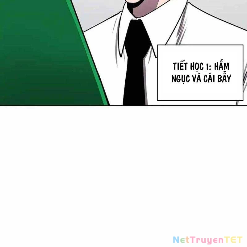 Chúa Quỷ Muốn Trở Thành Đầu Bếp Chapter 28 - Trang 3