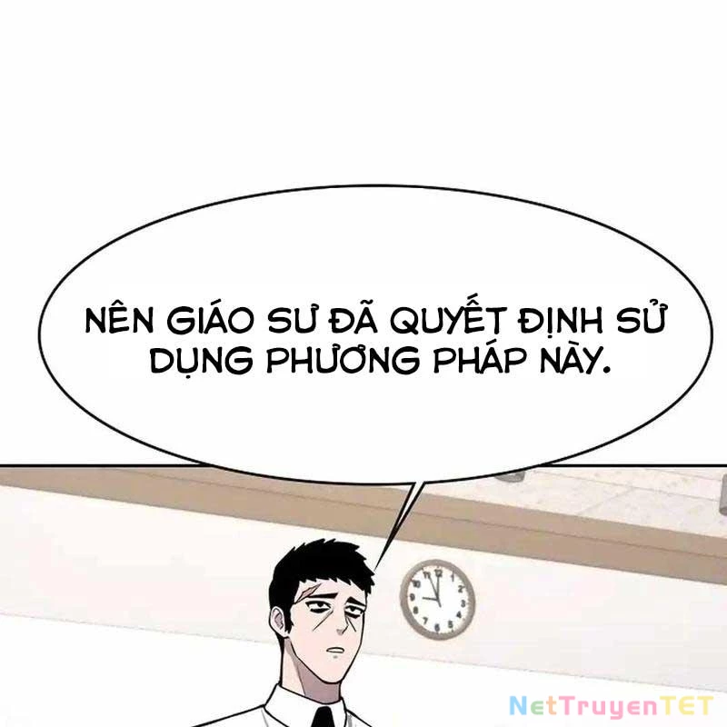 Chúa Quỷ Muốn Trở Thành Đầu Bếp Chapter 28 - Trang 3