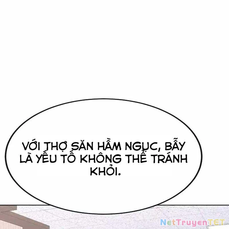 Chúa Quỷ Muốn Trở Thành Đầu Bếp Chapter 28 - Trang 3