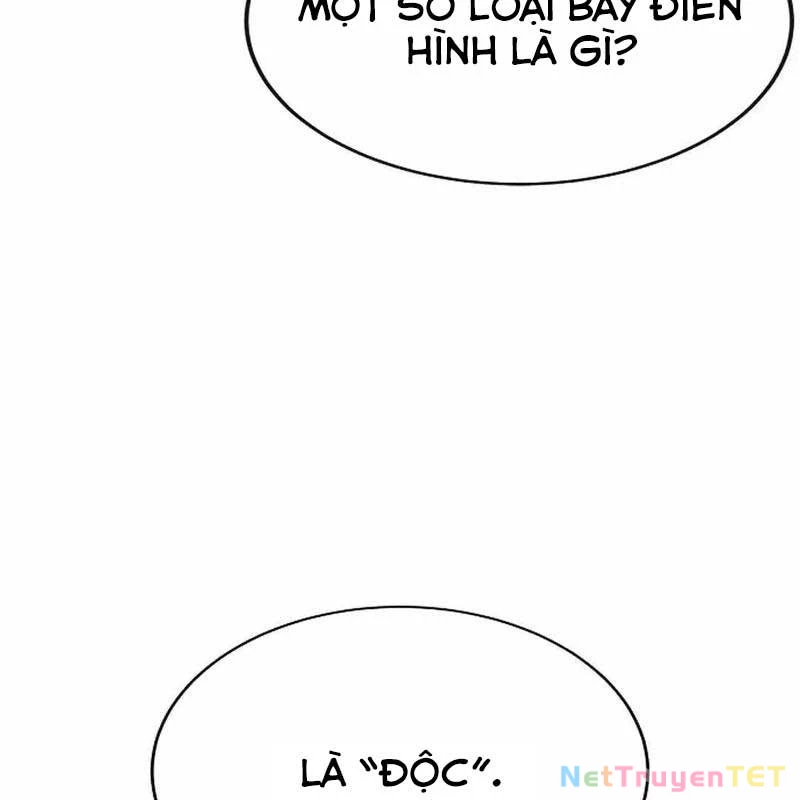 Chúa Quỷ Muốn Trở Thành Đầu Bếp Chapter 28 - Trang 3