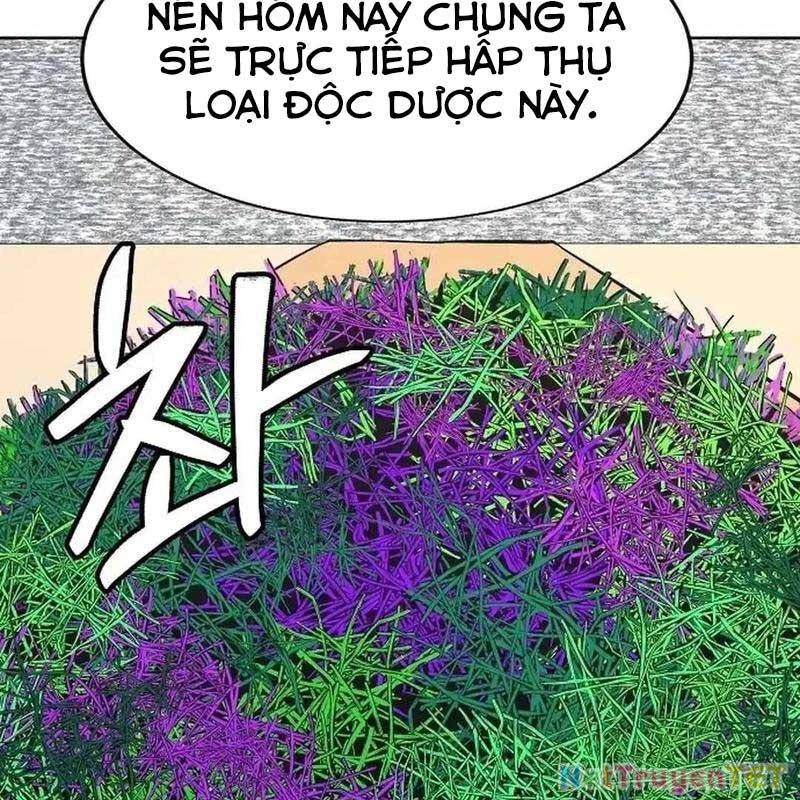 Chúa Quỷ Muốn Trở Thành Đầu Bếp Chapter 28 - Trang 3