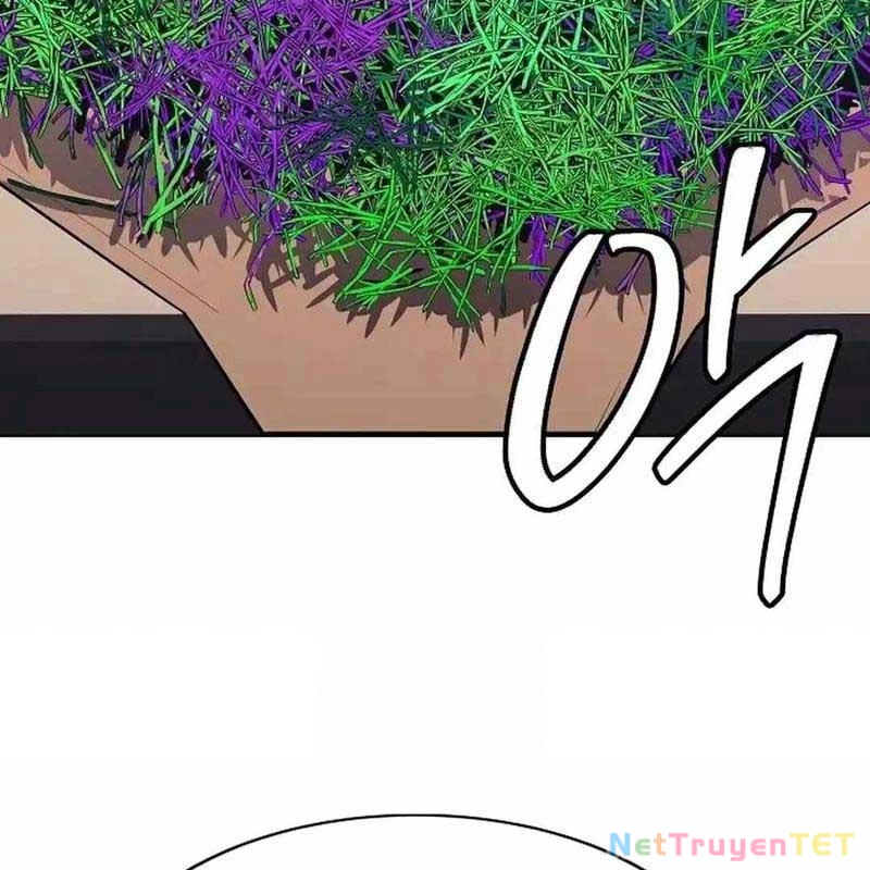 Chúa Quỷ Muốn Trở Thành Đầu Bếp Chapter 28 - Trang 3