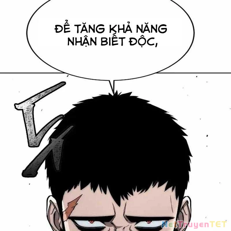 Chúa Quỷ Muốn Trở Thành Đầu Bếp Chapter 28 - Trang 3