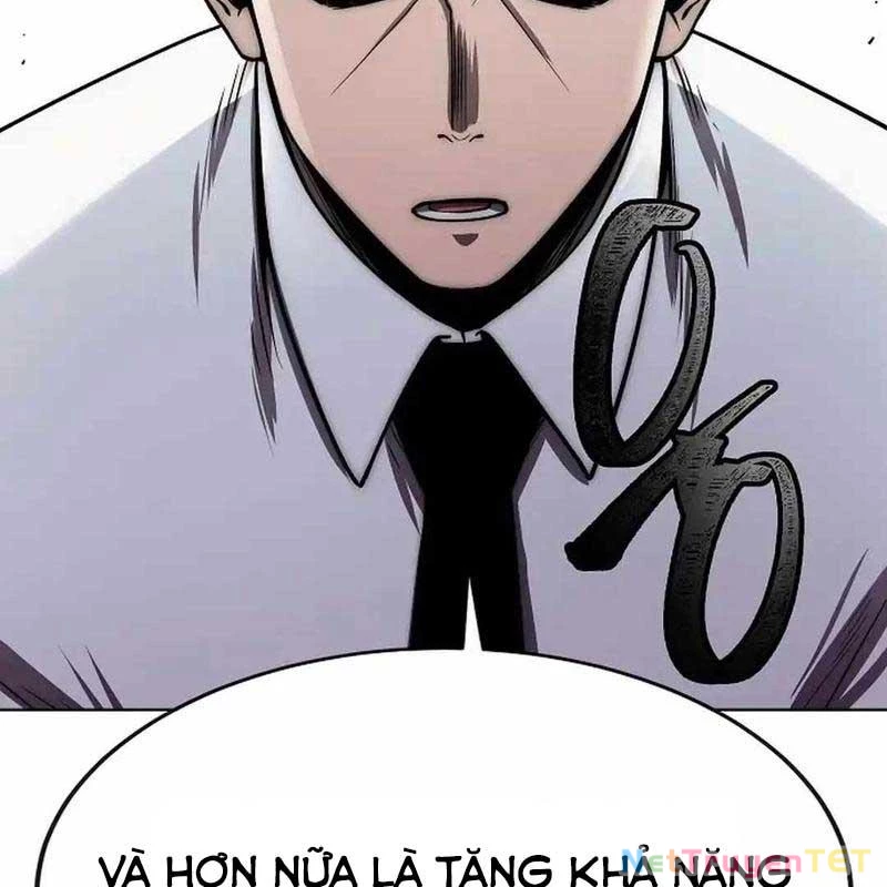 Chúa Quỷ Muốn Trở Thành Đầu Bếp Chapter 28 - Trang 3