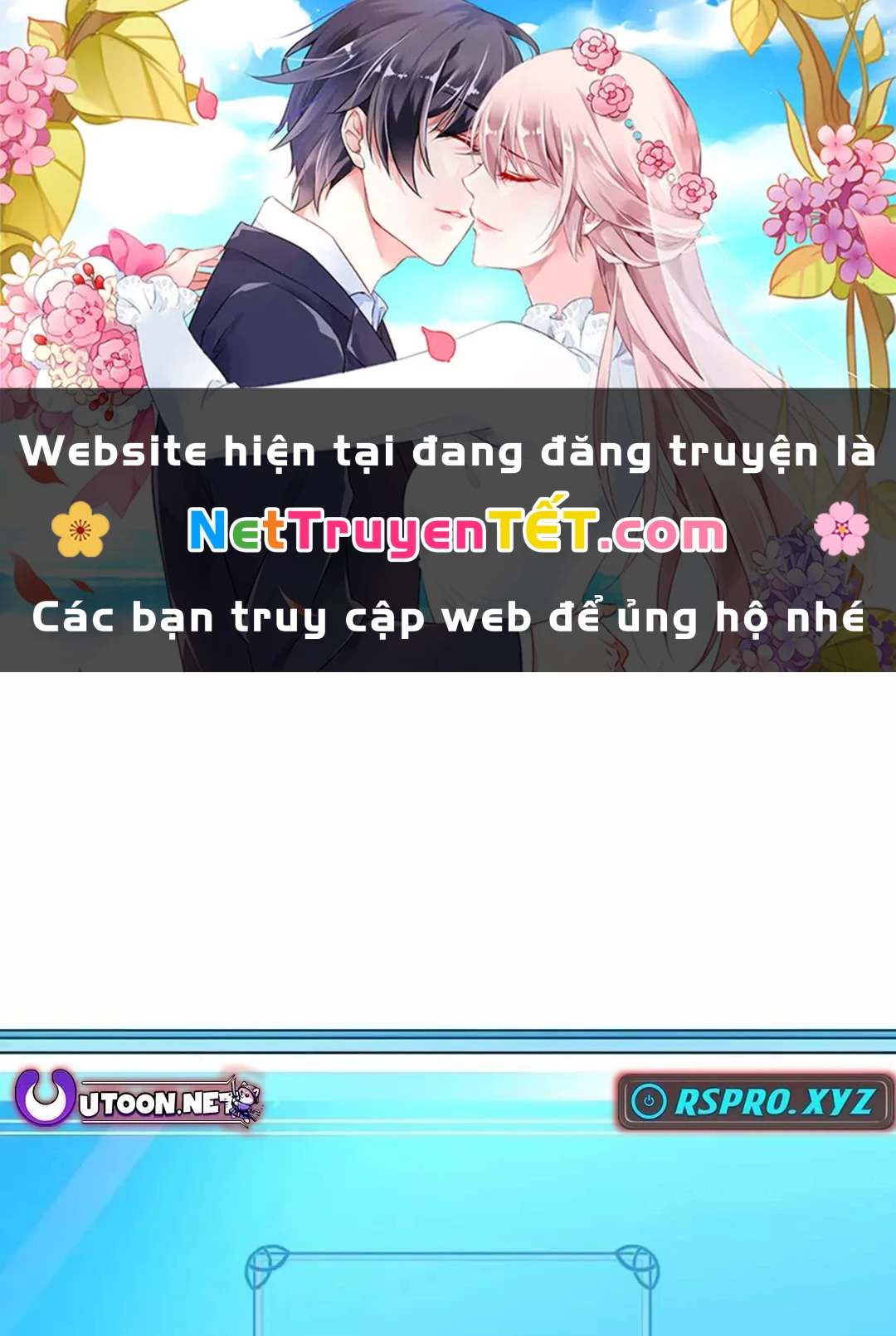 Chúa Quỷ Muốn Trở Thành Đầu Bếp Chapter 30 - Trang 2
