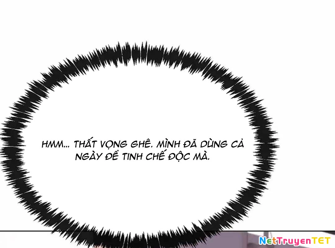 Chúa Quỷ Muốn Trở Thành Đầu Bếp Chapter 30 - Trang 2
