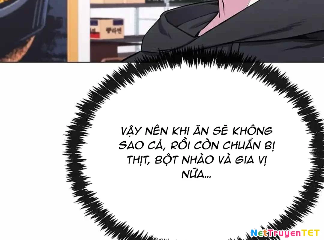 Chúa Quỷ Muốn Trở Thành Đầu Bếp Chapter 30 - Trang 2