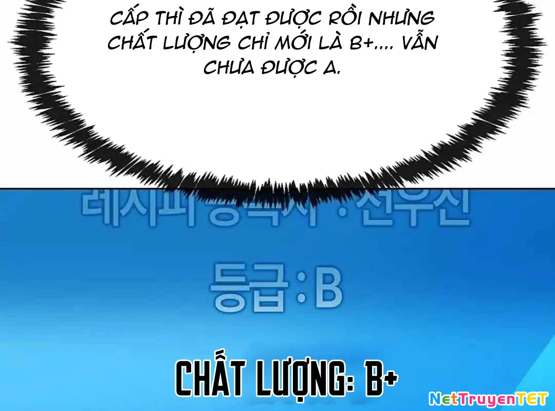 Chúa Quỷ Muốn Trở Thành Đầu Bếp Chapter 30 - Trang 2