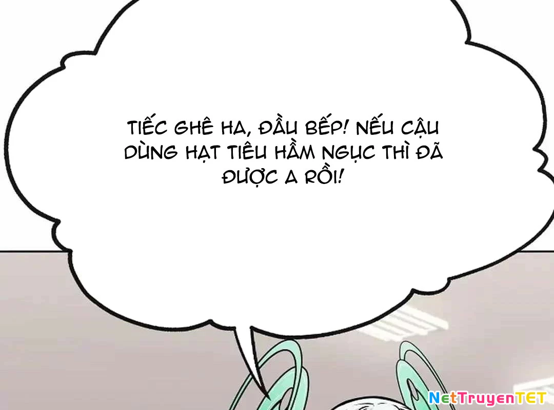 Chúa Quỷ Muốn Trở Thành Đầu Bếp Chapter 30 - Trang 2