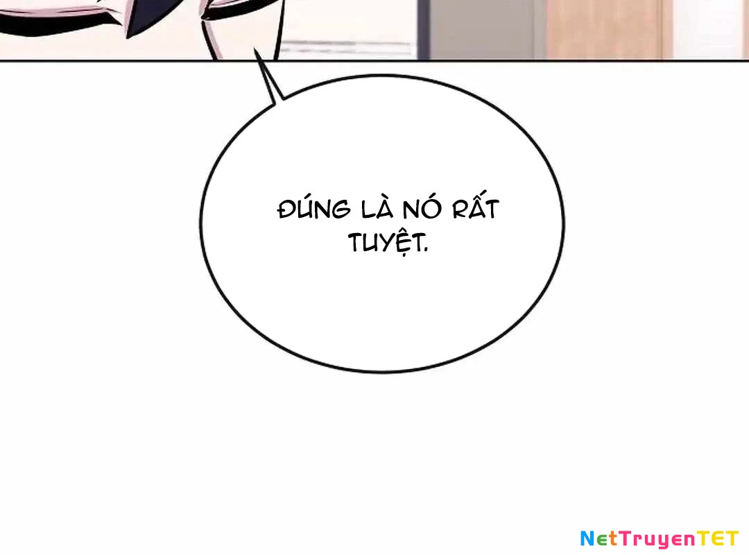 Chúa Quỷ Muốn Trở Thành Đầu Bếp Chapter 30 - Trang 2