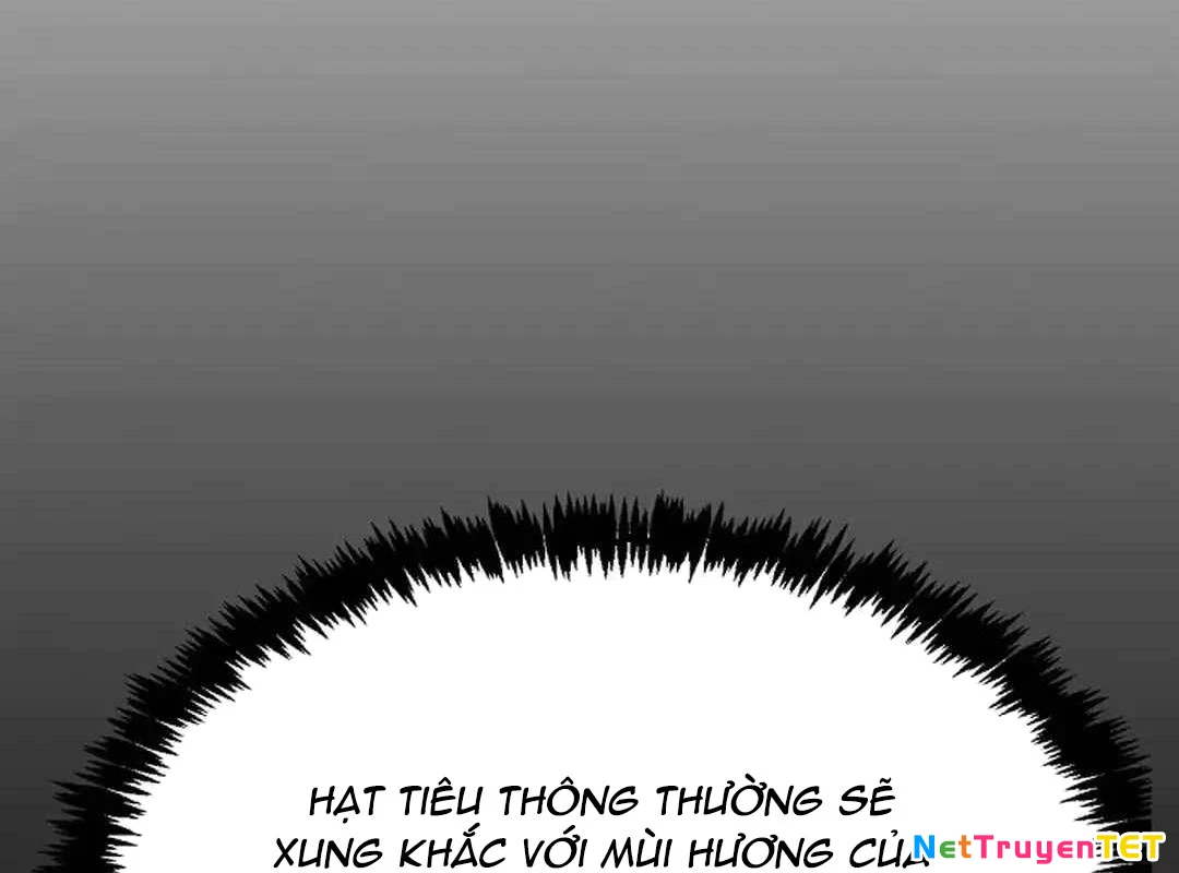 Chúa Quỷ Muốn Trở Thành Đầu Bếp Chapter 30 - Trang 2