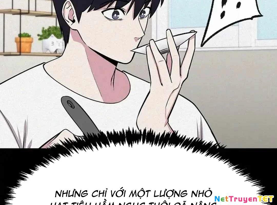 Chúa Quỷ Muốn Trở Thành Đầu Bếp Chapter 30 - Trang 2