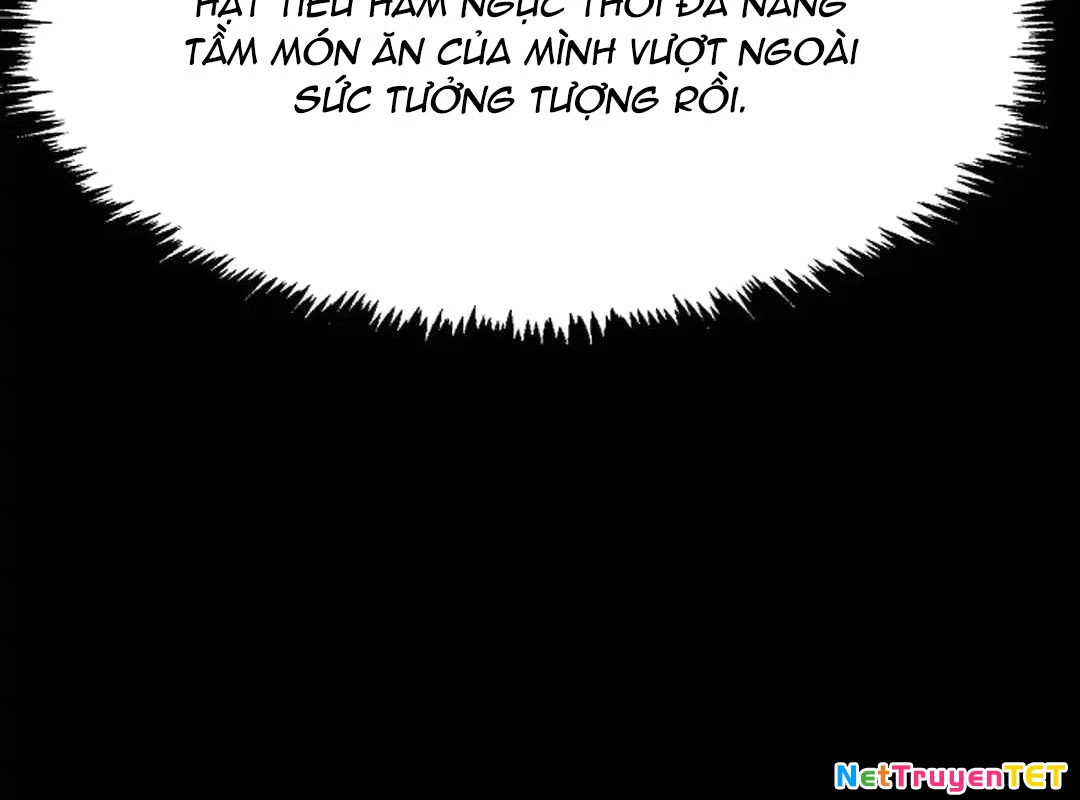 Chúa Quỷ Muốn Trở Thành Đầu Bếp Chapter 30 - Trang 2