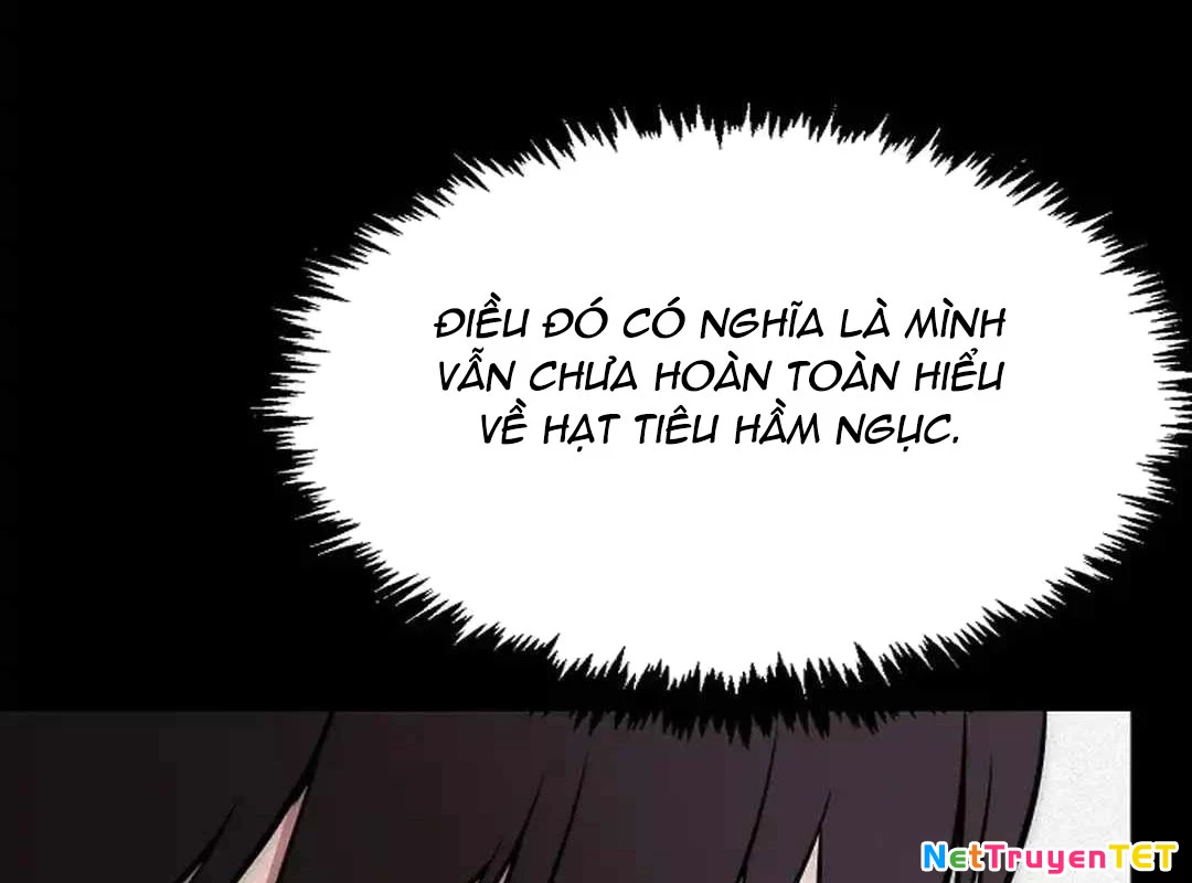Chúa Quỷ Muốn Trở Thành Đầu Bếp Chapter 30 - Trang 2