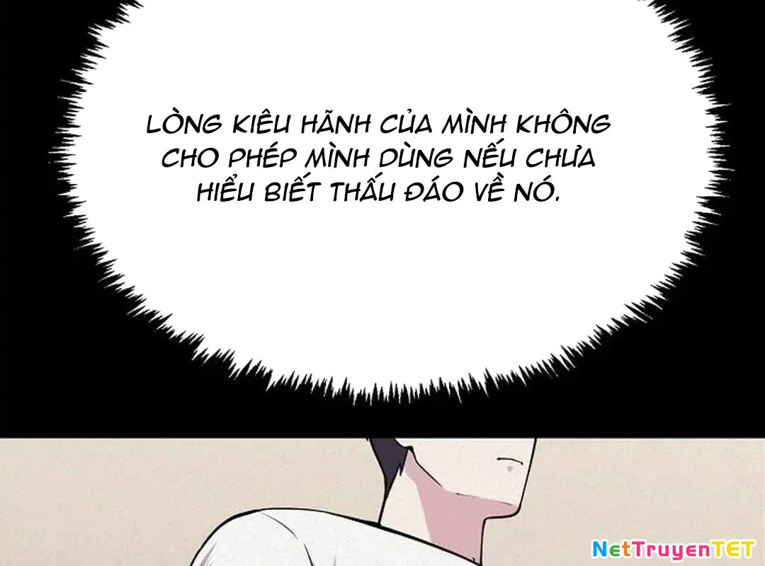 Chúa Quỷ Muốn Trở Thành Đầu Bếp Chapter 30 - Trang 2