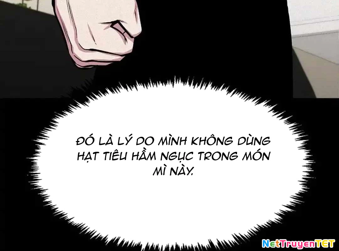 Chúa Quỷ Muốn Trở Thành Đầu Bếp Chapter 30 - Trang 2