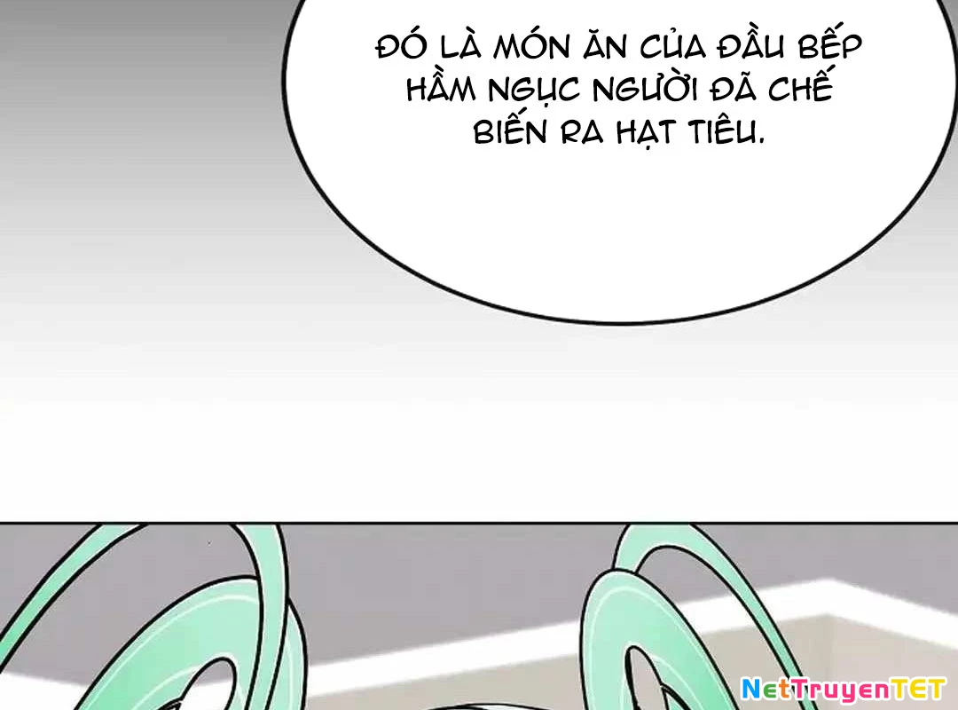 Chúa Quỷ Muốn Trở Thành Đầu Bếp Chapter 30 - Trang 2
