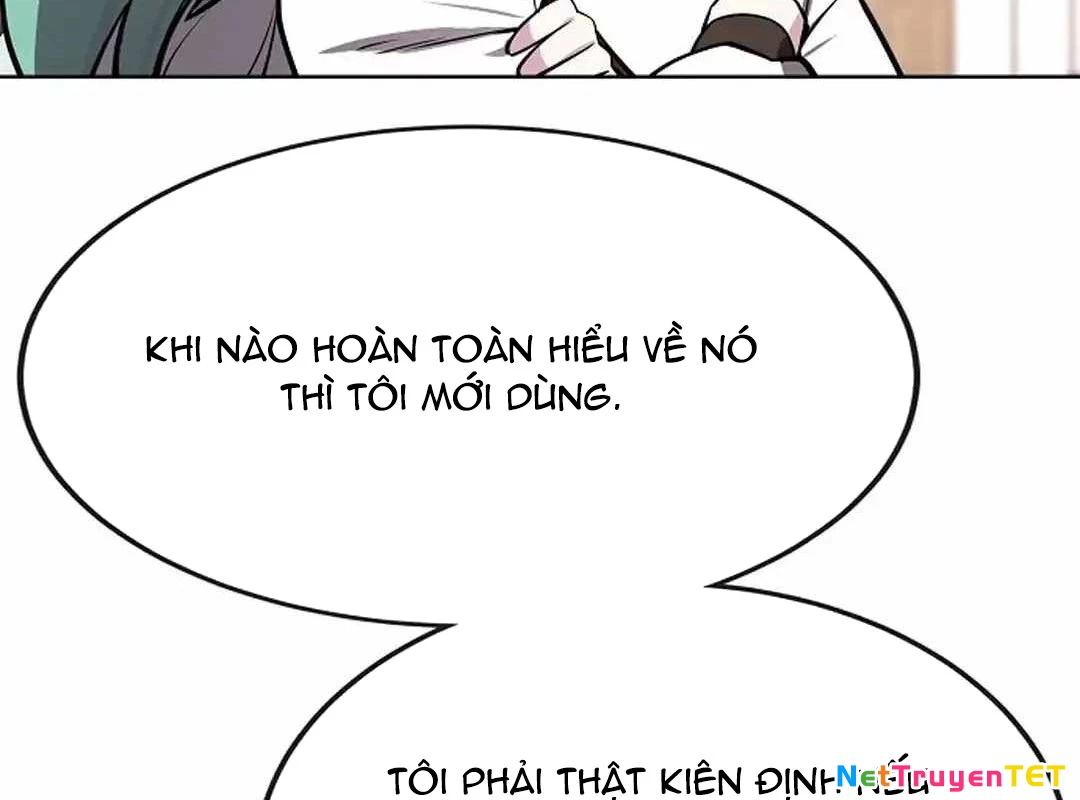 Chúa Quỷ Muốn Trở Thành Đầu Bếp Chapter 30 - Trang 2