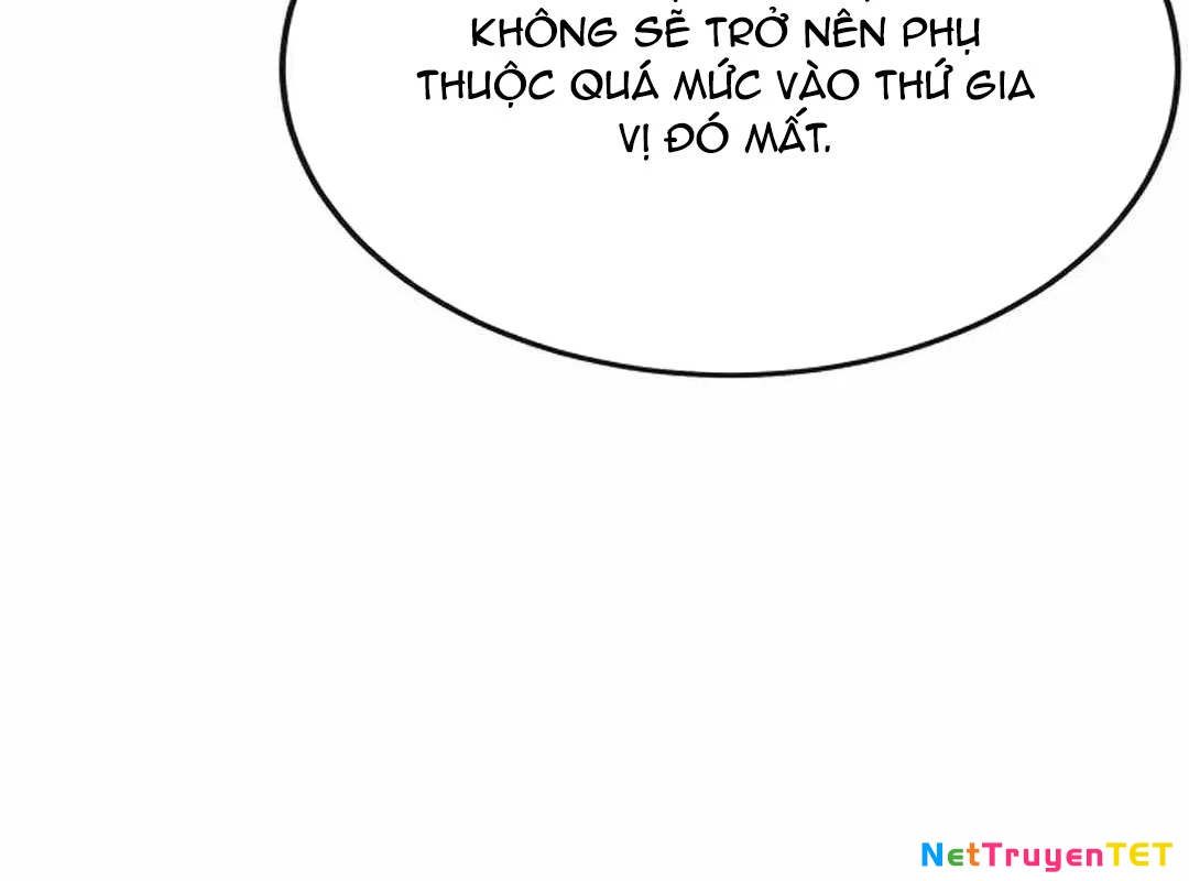 Chúa Quỷ Muốn Trở Thành Đầu Bếp Chapter 30 - Trang 2