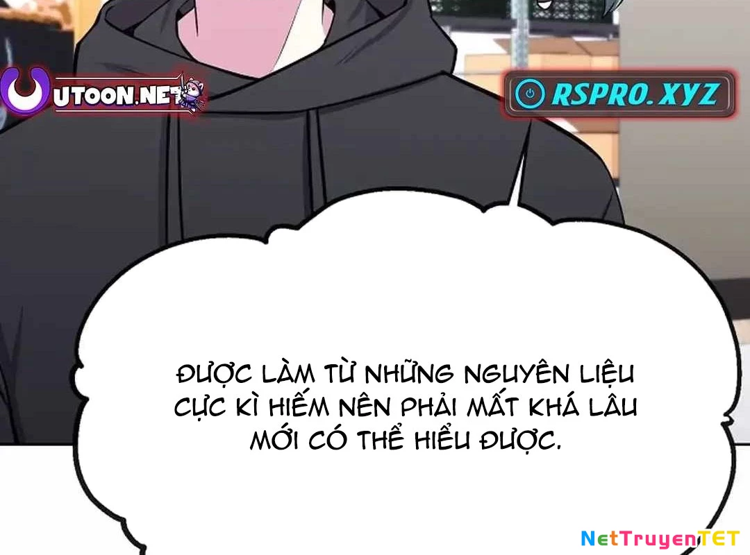 Chúa Quỷ Muốn Trở Thành Đầu Bếp Chapter 30 - Trang 2