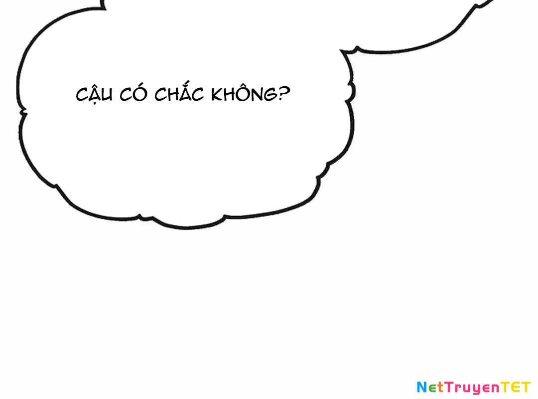 Chúa Quỷ Muốn Trở Thành Đầu Bếp Chapter 30 - Trang 2