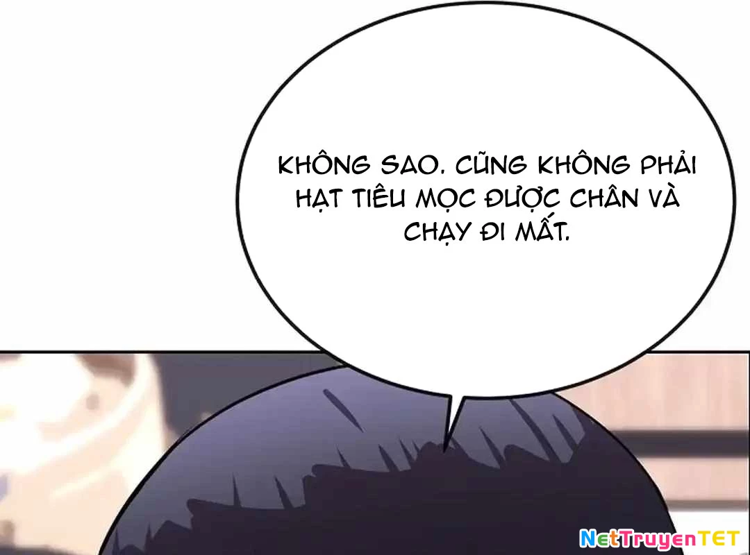 Chúa Quỷ Muốn Trở Thành Đầu Bếp Chapter 30 - Trang 2