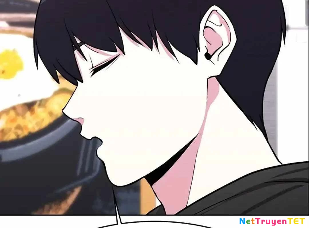 Chúa Quỷ Muốn Trở Thành Đầu Bếp Chapter 30 - Trang 2