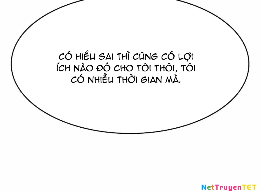 Chúa Quỷ Muốn Trở Thành Đầu Bếp Chapter 30 - Trang 2