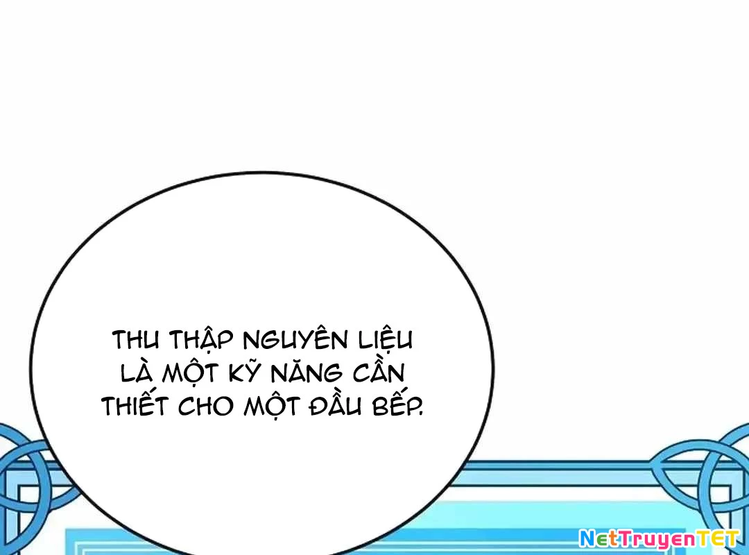Chúa Quỷ Muốn Trở Thành Đầu Bếp Chapter 30 - Trang 2
