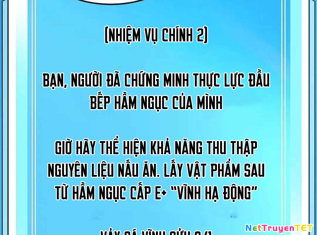 Chúa Quỷ Muốn Trở Thành Đầu Bếp Chapter 30 - Trang 2