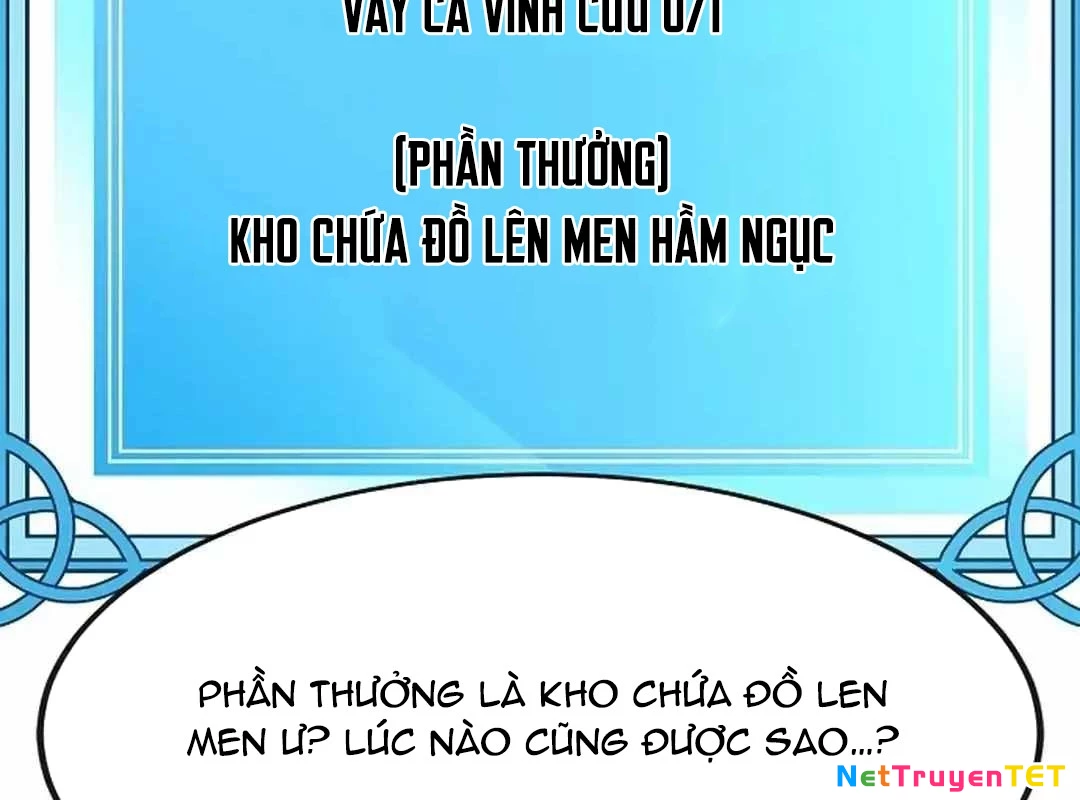 Chúa Quỷ Muốn Trở Thành Đầu Bếp Chapter 30 - Trang 2