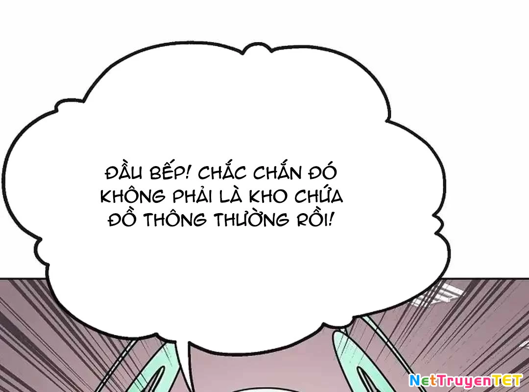 Chúa Quỷ Muốn Trở Thành Đầu Bếp Chapter 30 - Trang 2