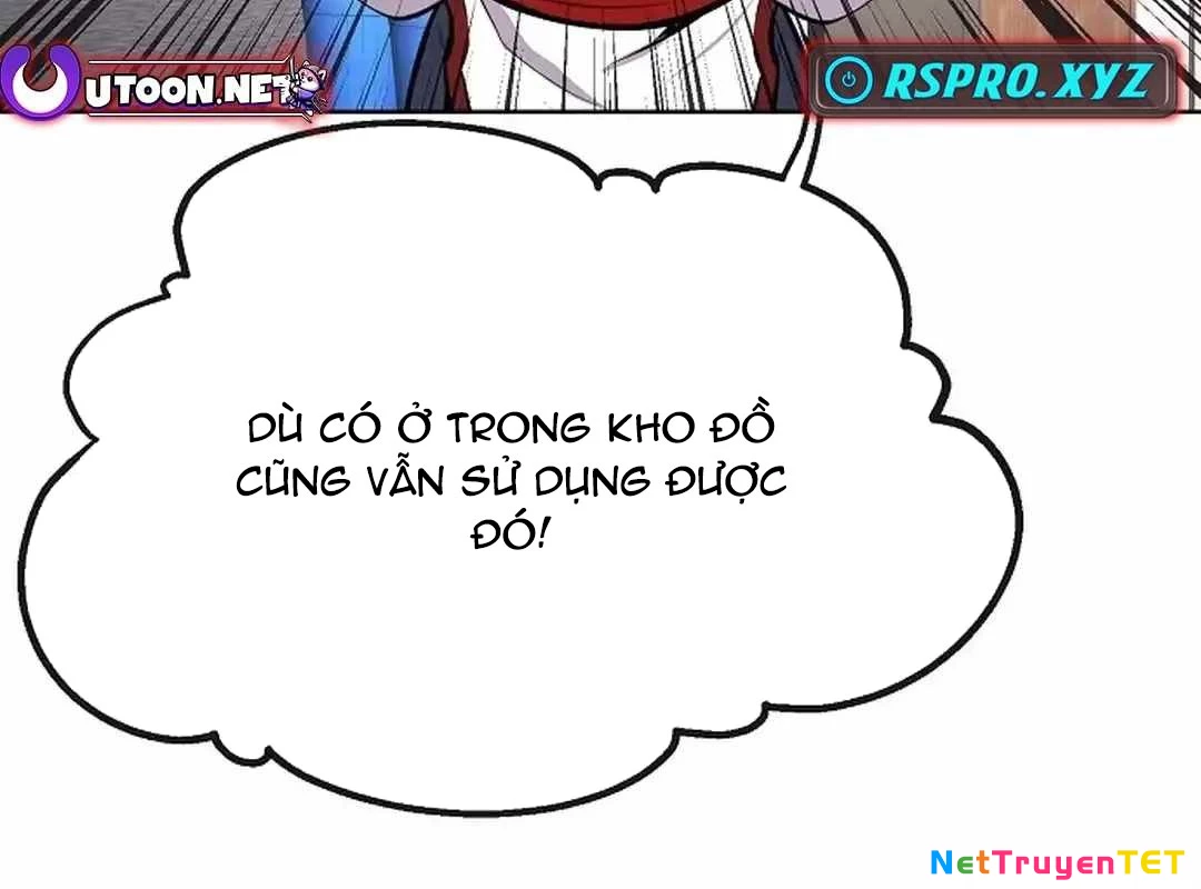 Chúa Quỷ Muốn Trở Thành Đầu Bếp Chapter 30 - Trang 2