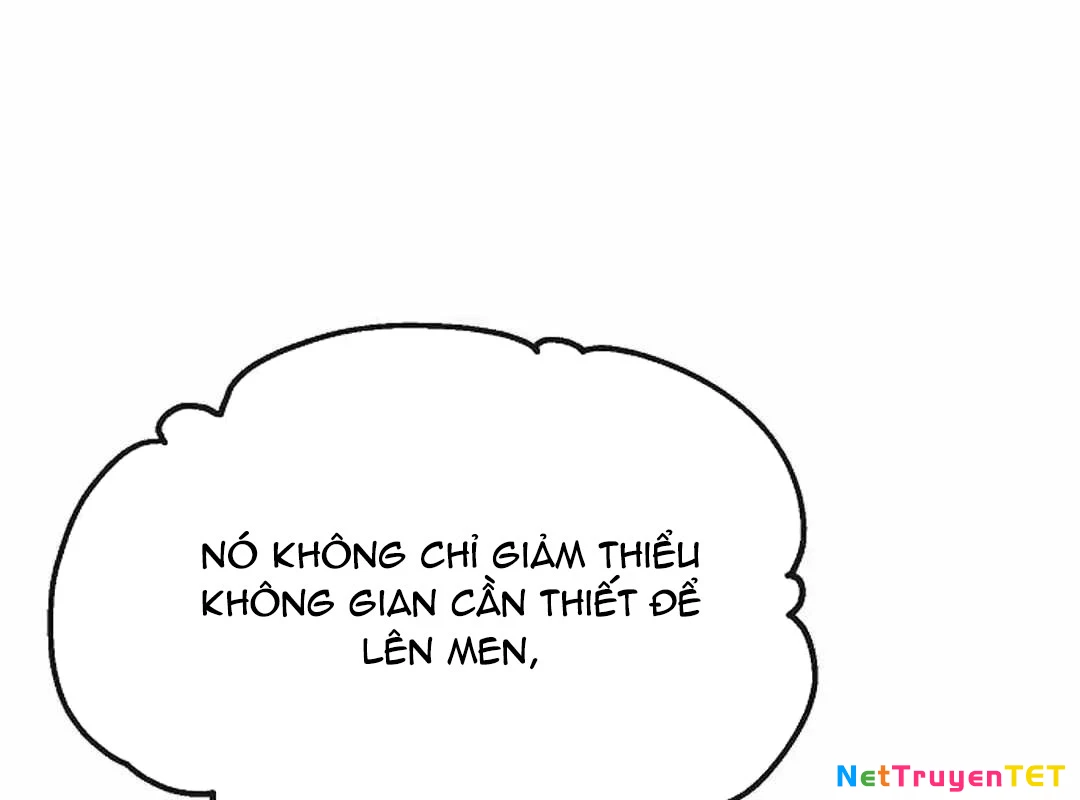 Chúa Quỷ Muốn Trở Thành Đầu Bếp Chapter 30 - Trang 2