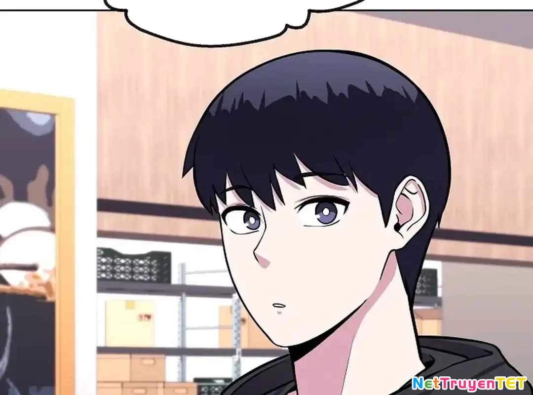 Chúa Quỷ Muốn Trở Thành Đầu Bếp Chapter 30 - Trang 2