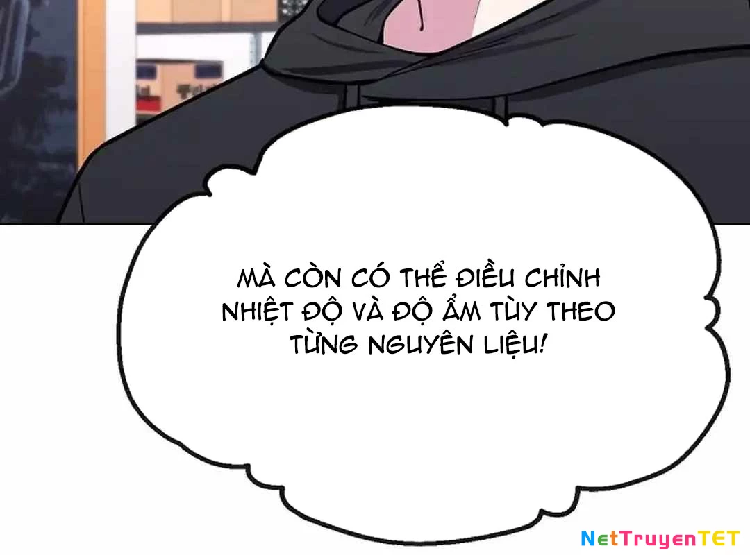Chúa Quỷ Muốn Trở Thành Đầu Bếp Chapter 30 - Trang 2
