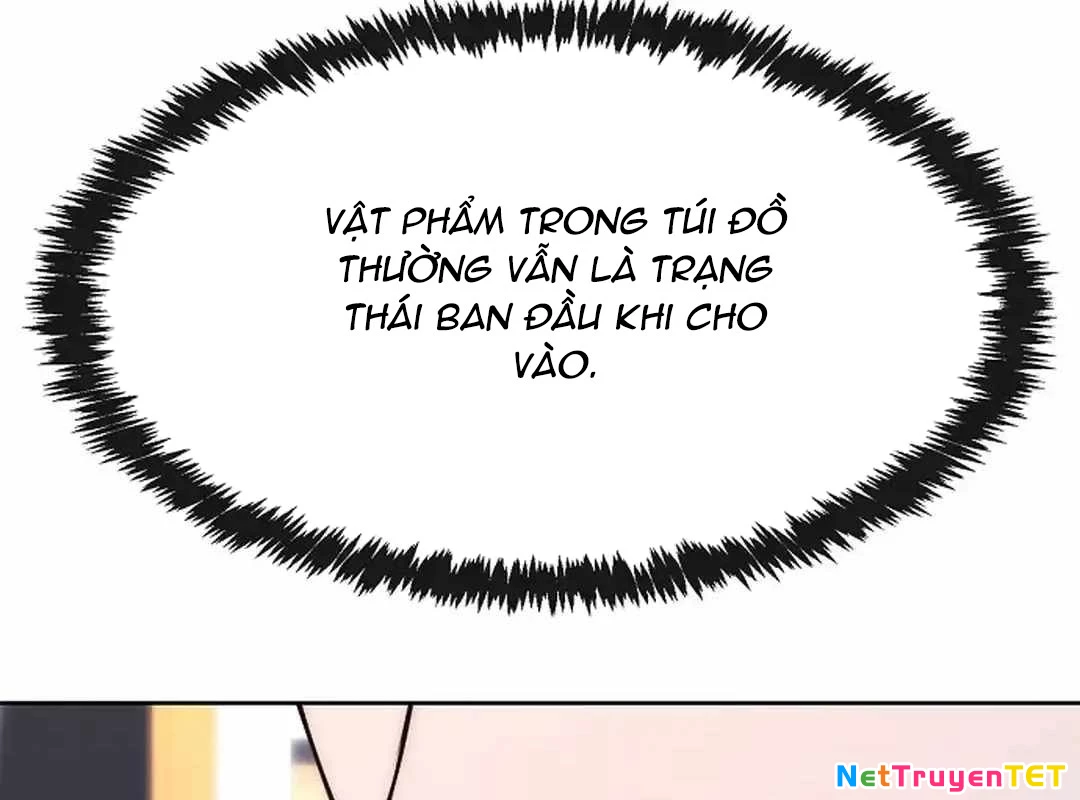 Chúa Quỷ Muốn Trở Thành Đầu Bếp Chapter 30 - Trang 2