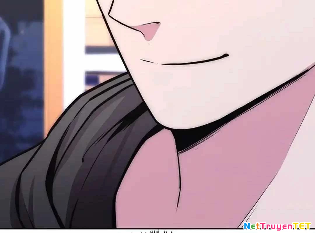 Chúa Quỷ Muốn Trở Thành Đầu Bếp Chapter 30 - Trang 2