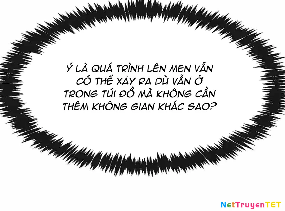 Chúa Quỷ Muốn Trở Thành Đầu Bếp Chapter 30 - Trang 2