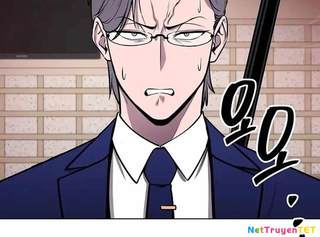 Chúa Quỷ Muốn Trở Thành Đầu Bếp Chapter 30 - Trang 2