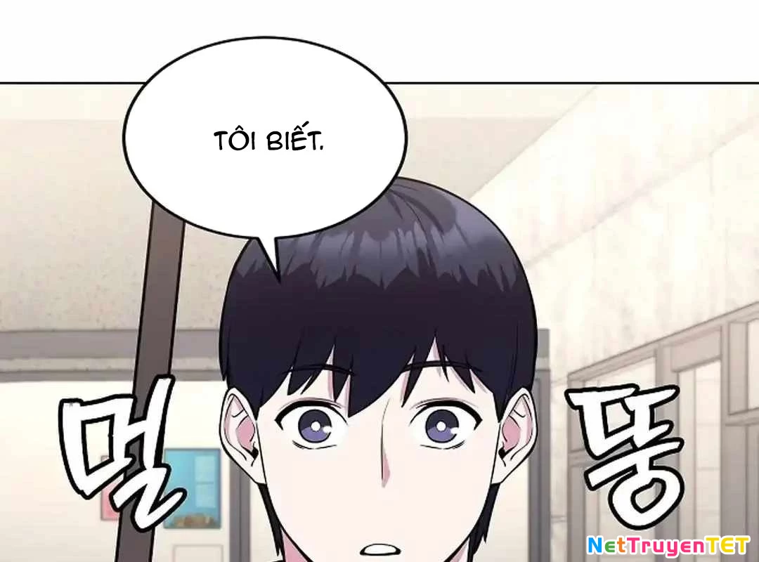 Chúa Quỷ Muốn Trở Thành Đầu Bếp Chapter 30 - Trang 2