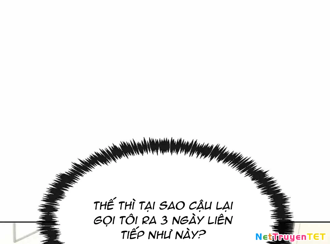 Chúa Quỷ Muốn Trở Thành Đầu Bếp Chapter 30 - Trang 2