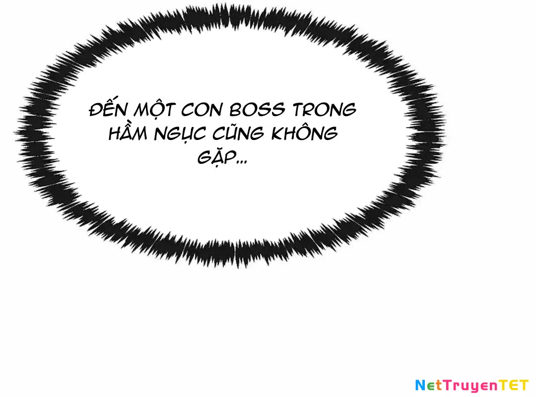 Chúa Quỷ Muốn Trở Thành Đầu Bếp Chapter 30 - Trang 2
