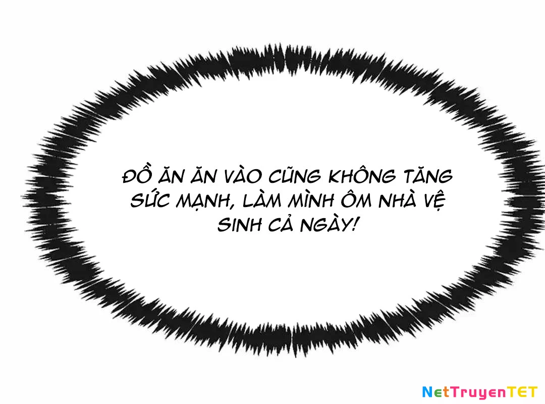 Chúa Quỷ Muốn Trở Thành Đầu Bếp Chapter 30 - Trang 2