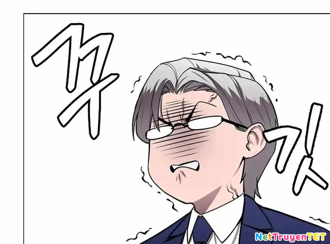 Chúa Quỷ Muốn Trở Thành Đầu Bếp Chapter 30 - Trang 2
