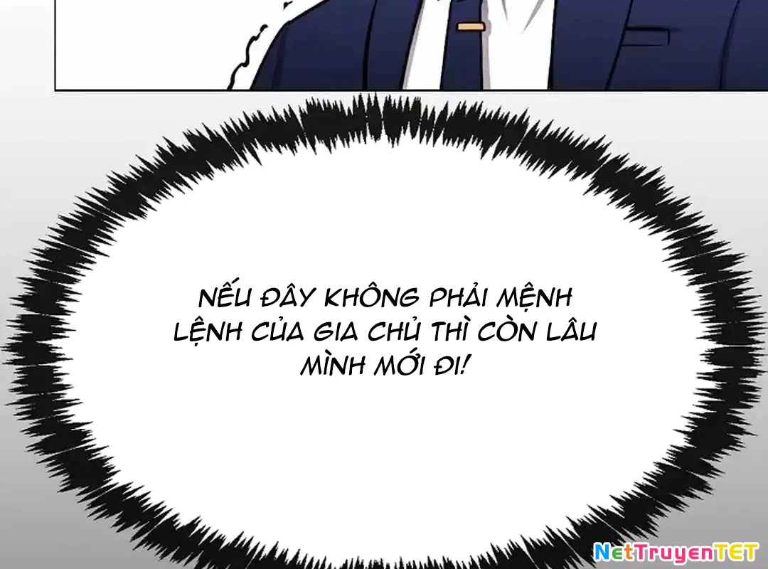 Chúa Quỷ Muốn Trở Thành Đầu Bếp Chapter 30 - Trang 2