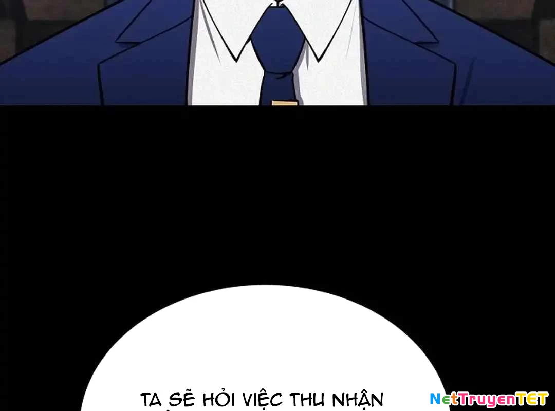 Chúa Quỷ Muốn Trở Thành Đầu Bếp Chapter 30 - Trang 2